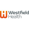 Westfield Health United Kingdom Jobs Expertini